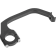 (image for) Flex-Tec Gen 3 Handguard - Polished Silver