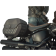 (image for) Legend Gear LH2 Side Bag