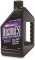 (image for) Maxima Formula K2 Premix Oil, 1 L