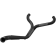 (image for) Trask Performance NB Performance 2-Into-1 Exhaust System - Black/black