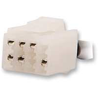 (image for) Stop/Start Switch for Yamaha YZF-R3 15-18