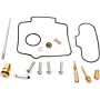 (image for) Carburetor Repair Kit for Honda CR250R 01