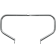 (image for) Unibar - Chrome