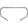 (image for) Unibar® Highway Bar - Chrome for Kawasaki VN900 Vulcan Classic 06-17