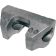 (image for) Handlebar Clamp Set for 1 1/2" handlebars