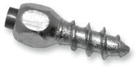 (image for) Grip-It Twist Tire Screw (100 Pk.)