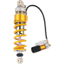 (image for) Öhlins 46DRS Shock Absorber