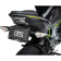 (image for) Yoshimura Fender Eliminator Kit - Kawasaki H2 20-24