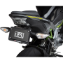 (image for) Yoshimura Fender Eliminator Kit - Kawasaki H2 20-24