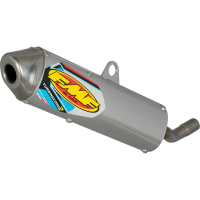 (image for) FMF Powercore 2.1 Silencer - KTM 250/300 XC-W 17-18