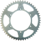 (image for) Sunstar Steel OEM Replacement Rear Sprocket 1210-0344
