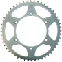 (image for) Sunstar Steel OEM Replacement Rear Sprocket 1210-0344