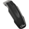 (image for) Universal Supermoto Front Fender - Black