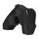 (image for) Acerbis Fuel Tank - 6.6 gal, black