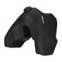 (image for) Acerbis Fuel Tank - 6.6 gal, black