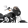 (image for) Memphis Shades Cafe Fairing