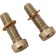 (image for) Fork Damper Tube Mount Kit