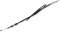 (image for) Moose Offroad Clutch Cable
