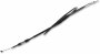(image for) Moose Offroad Clutch Cable