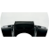 (image for) Windshield Single Pouch