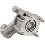 (image for) High-Performance Oil Pump for Twin Cam (99-06)