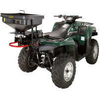 (image for) ATV/UTV Spreader