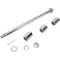 (image for) Rear Axle Kit (Dyna 00-05)