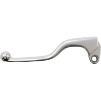 (image for) Forged Clutch Lever