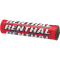 (image for) Renthal SX Crossbar Pad 8 1/2" - Red