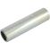 (image for) Eastern Motorcycle Parts Bearing Spacer 0213-0561