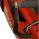 (image for) Vortex Brake Lever Guard