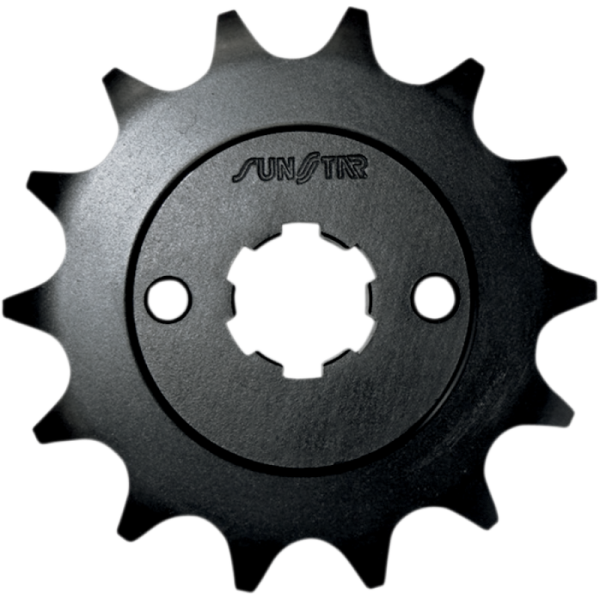 (image for) Powerdrive Countershaft Sprocket 14T