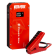 (image for) BS Battery PB-02 Power Box Jump Starter