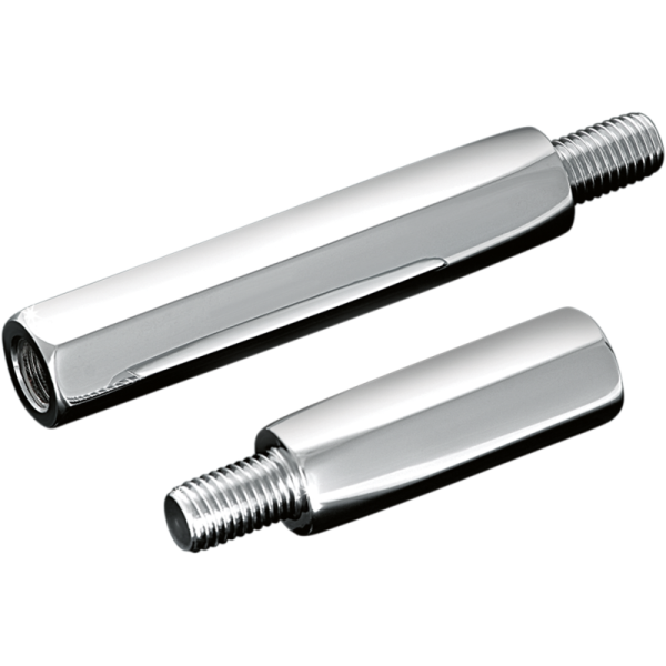 Kuryakyn Shift Linkage Extension Kit