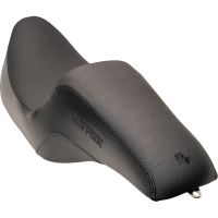 (image for) Slyfox Predator Seat - Black Logo