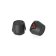 (image for) Rear Axle Slider Set - Yamaha MT-09