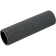 (image for) PM Contour Renthal Wrapped Grips - Replacement Grip Wrap