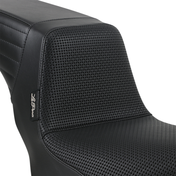 (image for) LE PERA Kickflip Basket Weave Seat