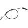 (image for) Motion Pro Clutch Cable - Yamaha YZ125 99-03