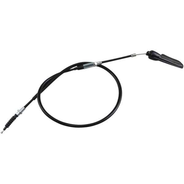 (image for) Motion Pro Clutch Cable - Yamaha YZ125 99-03