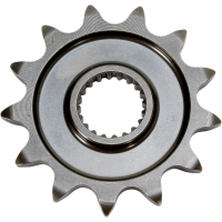 (image for) Front Sprocket 13T
