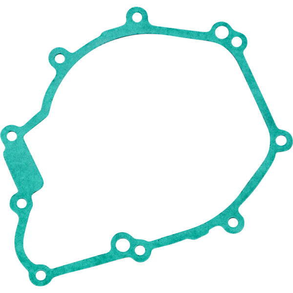 (image for) RICK'S MOTORSPORT ELECTRIC Stator Gasket for Yamaha YZF-R6 99-02