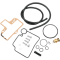 (image for) Rebuild kit for HSR42/45 mm carbs