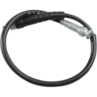 (image for) Motion Pro Std Tach Cable
