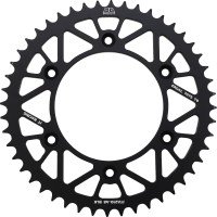 (image for) JT Rear Sprocket 1211-2641