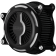 (image for) Vance & Hines VO2 Blade Air Intake Kit, Black contrast