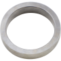 (image for) Exhaust Valve Seat