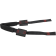 (image for) Sport/Standard Bar Harness - Black