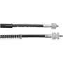 (image for) Tach Cable for Yamaha XT350 85-00