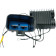 (image for) Regulator/Rectifier 2112-1657